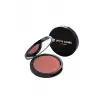 Porcelain Edition Blush On -Allık-Peach Pop-913