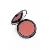 Porcelain Edition Blush On -Allık-Peach Pop-913