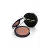 Porcelain Edition Blush On -Allık -Pop Brown-914
