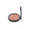 Porcelain Edition Blush On -Allık -Pop Brown-914