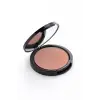 Porcelain Edition Blush On - Allık - Salmon Peach
