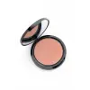 Porcelain Edition Blush On - Allık - Salmon Peach