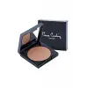 Porcelain Edition Blush On - Allık - Salmon Peach
