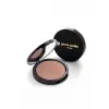Porcelain Edition Blush On - Allık - Spring Rose