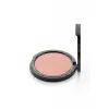 Porcelain Edition Blush On - Allık - Spring Rose