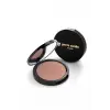 Porcelain Edition Blush On - Allık - Spring Rose
