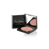 Porcelain Edition Blush On Spring Rose Allık