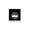 Porcelain Edition Blush On Spring Rose Allık