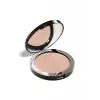 Porcelain Edition-Bronzer