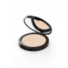Porcelain Edition Compact Powder, Golden Ivory