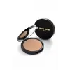 Porcelain Edition Compact Powder-Light Beige-433