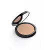 Porcelain Edition Compact Powder-Light Beige-433