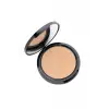 Porcelaın Edıtıon Compact Powder-Light Beige-433