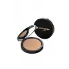 Porcelaın Edıtıon Compact Powder-Light Beige-433