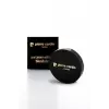 Porcelain Edition Compact Powder-Light Beige-433
