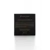 Porcelain Edition Compact Powder-Light Beige-433