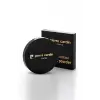 Porcelain Edition Compact Powder-Light Beige-433