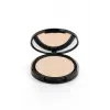 Porcelain Edition Compact Powder - Pudra -Beige-434