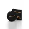 Porcelain Edition Compact Powder - Pudra -Beige-434