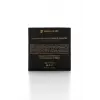 Porcelain Edition Compact Powder - Pudra -Beige-434