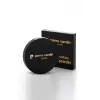 Porcelain Edition Compact Powder - Pudra - Soft Beige - 588