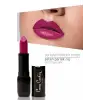 Porcelain Edition Lipstick - Electrique Pink - 226