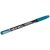 Porcelain Make Up Eyelip Pencil 09