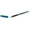 Porcelain Make Up Eyelip Pencil 09