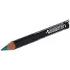 Porcelain Make Up Eyelip Pencil 09