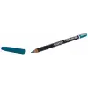 Porcelain Make Up Eyelip Pencil 09