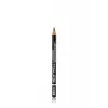 Porcelain Make Up Eyelip Pencil 12