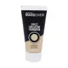 Porcelain Make Up Eyelip Pencil 22