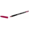 Porcelain Make Up Eyelip Pencil Göz & Dudak Kalemi 10