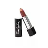 Porcelain Matte Edition Lipstick - Aurora -208
