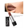 Porcelain Matte Edition Lipstick - Aurora -208