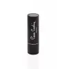 Porcelain Matte Edition Lipstick - Aurora -208