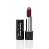 Porcelain Matte Edition Lipstick - Maroon - 219