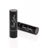 Porcelain Matte Edition Lipstick - Maroon - 219