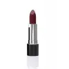 Porcelain Matte Edition Lipstick - Maroon - 219