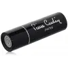 Porcelain Matte Edition Lipstick - Red - 216