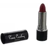 Porcelain Matte Edition Lipstick - Red - 216