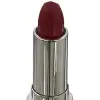 Porcelain Matte Edition Lipstick - Red - 216