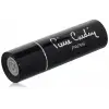Porcelain Matte Edition Lipstick - Red - 216