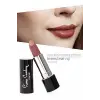 Porcelain Matte Edition Lipstick - Rosy Red -202