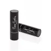 Porcelain Matte Edition Lipstick - Ruby Red - 217