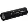 Porcelain Matte Edition Lipstick Ruj (Maroon 219)