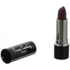 Porcelain Matte Edition Lipstick Ruj (Maroon 219)