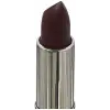 Porcelain Matte Edition Lipstick Ruj (Maroon 219)