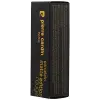 Porcelain Matte Edition Lipstick Ruj (Maroon 219)