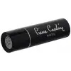Porcelain Matte Edition Lipstick Ruj (Maroon 219)